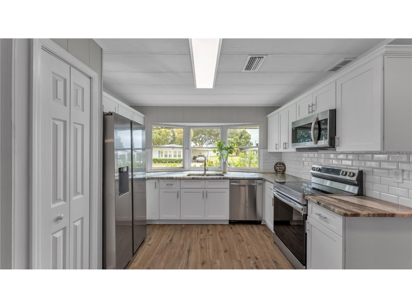 9032 Sarah Drive Polk City FL 33868 L4957177 image5