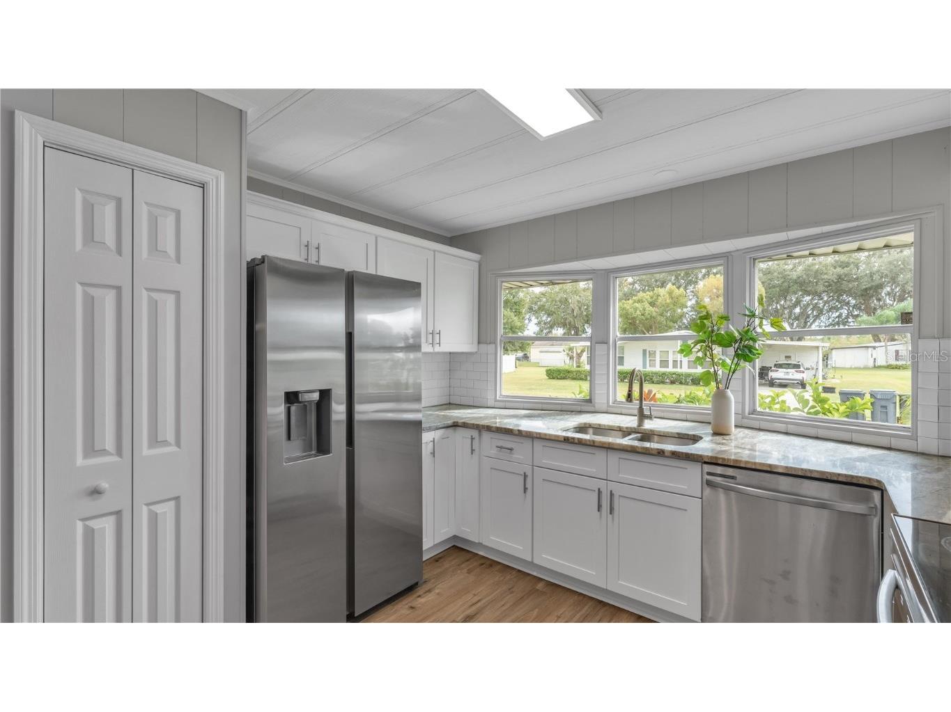 9032 Sarah Drive Polk City FL 33868 L4957177 image6