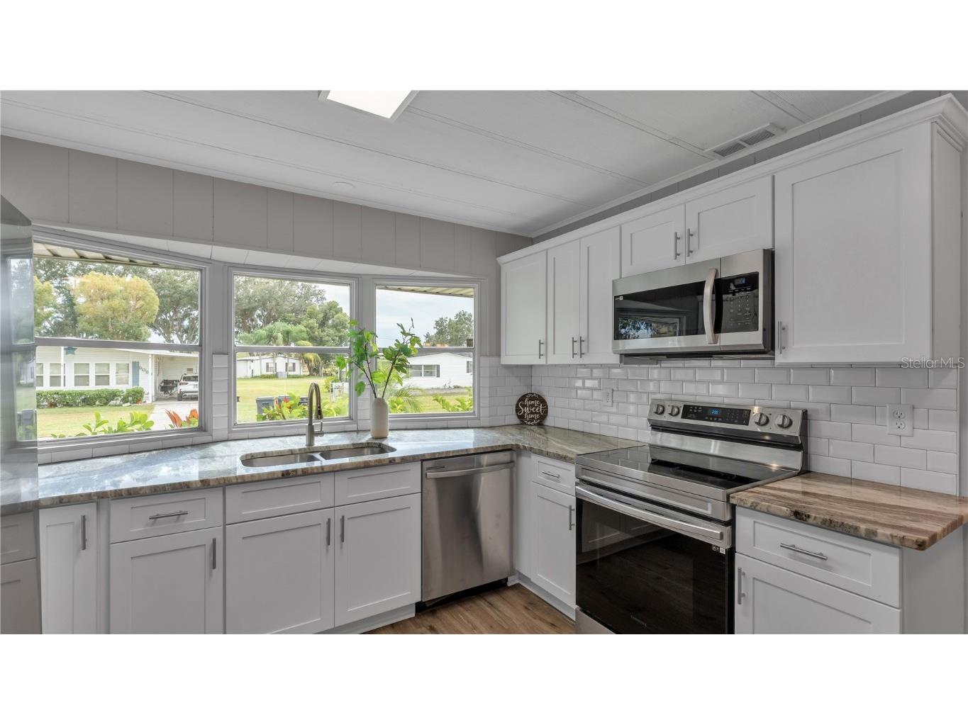 9032 Sarah Drive Polk City FL 33868 L4957177 image7