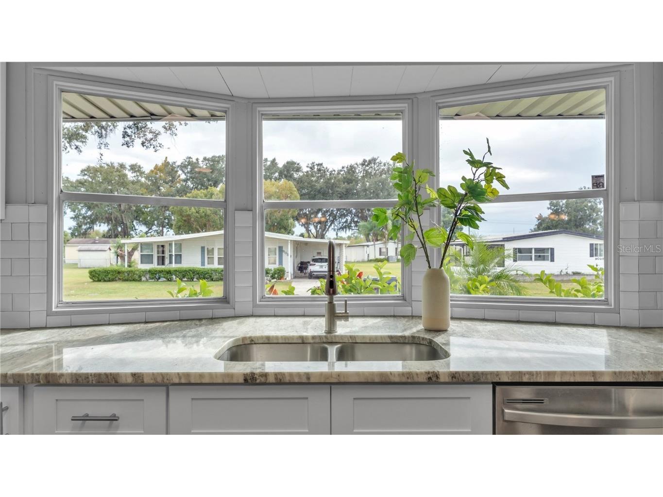 9032 Sarah Drive Polk City FL 33868 L4957177 image8