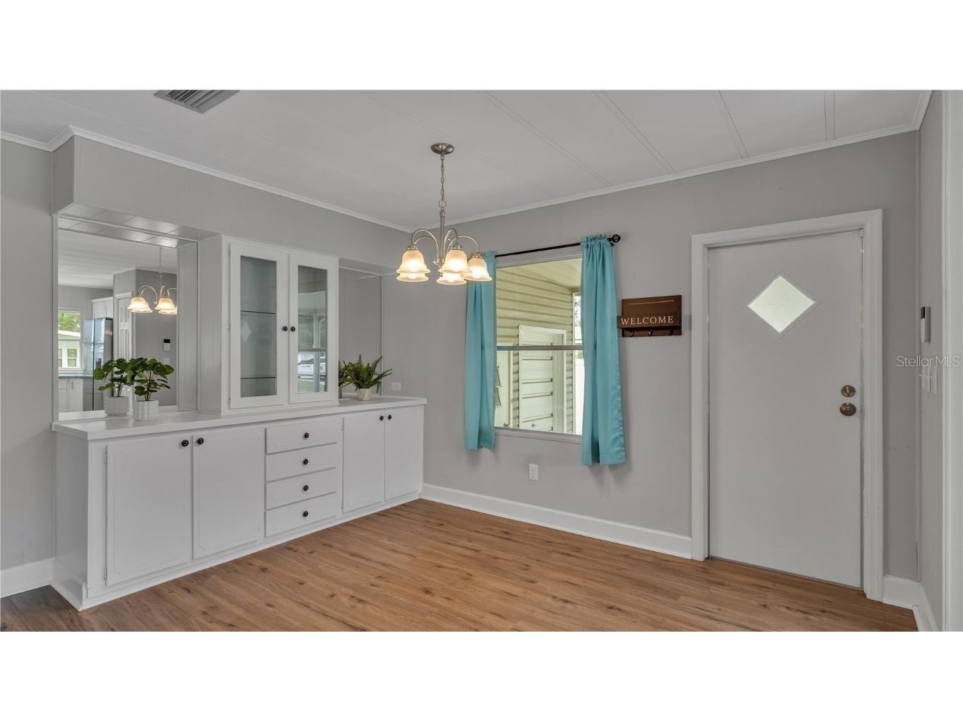 9032 Sarah Drive Polk City FL 33868 L4957177 image9