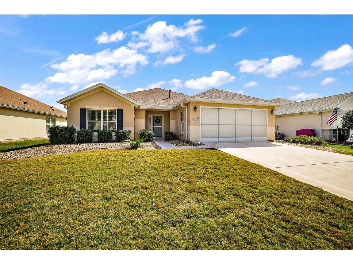 9032 SE 120th Loop Summerfield FL 34491 OM674132 image1