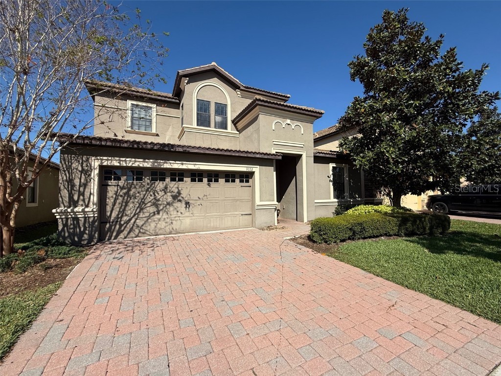 9032 Shadow Mountain Street Davenport FL 33896 O6301556 image1