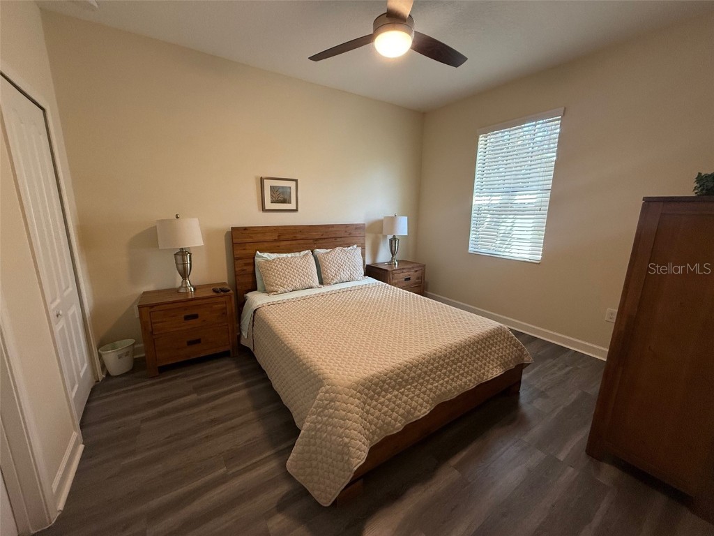 9032 Shadow Mountain Street Davenport FL 33896 O6301556 image12