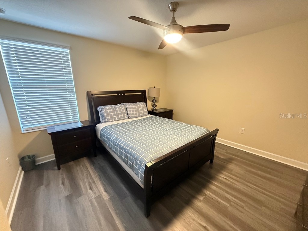 9032 Shadow Mountain Street Davenport FL 33896 O6301556 image15