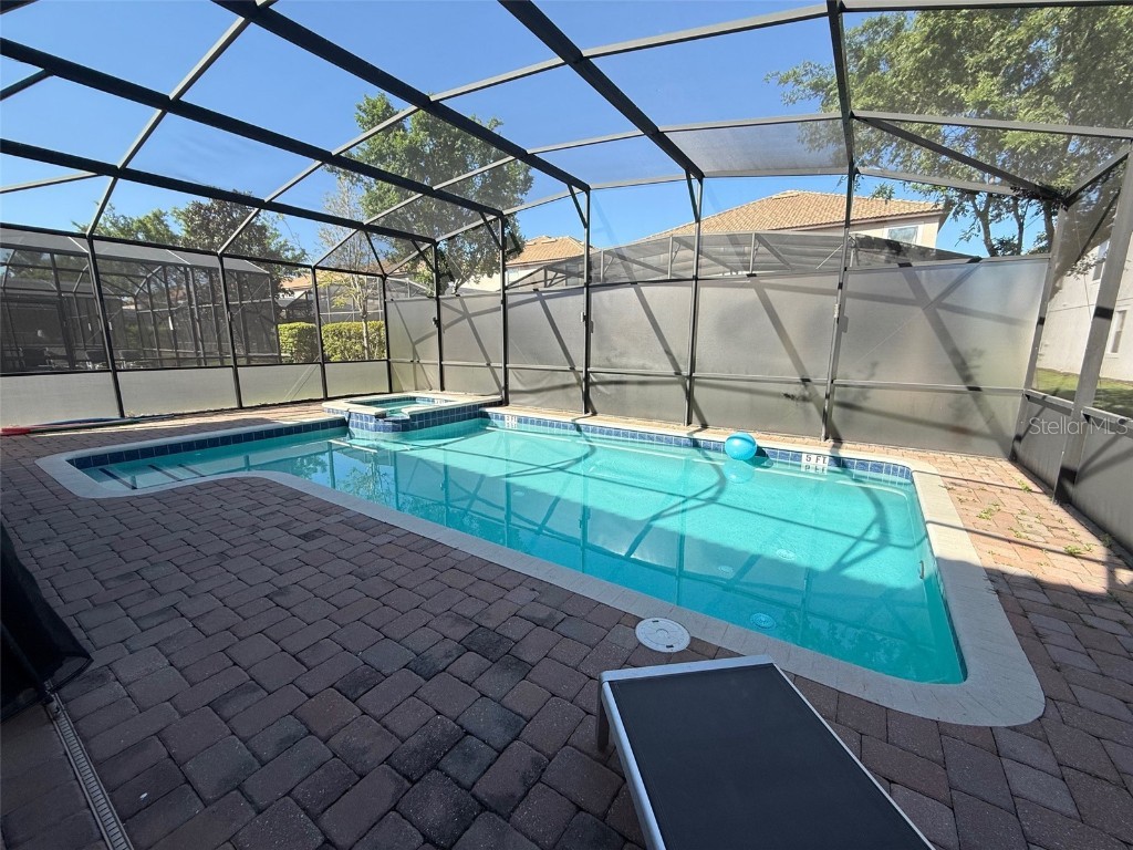 9032 Shadow Mountain Street Davenport FL 33896 O6301556 image2