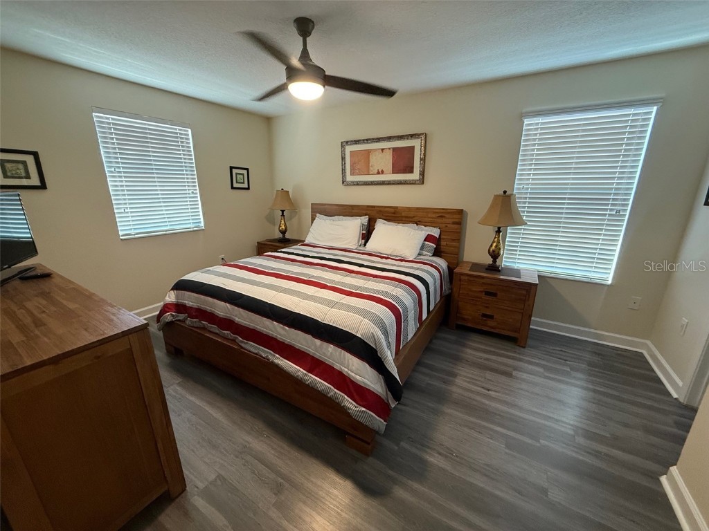 9032 Shadow Mountain Street Davenport FL 33896 O6301556 image22