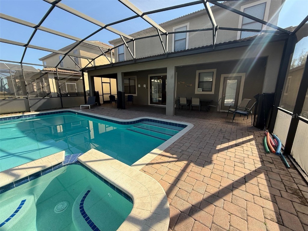 9032 Shadow Mountain Street Davenport FL 33896 O6301556 image3