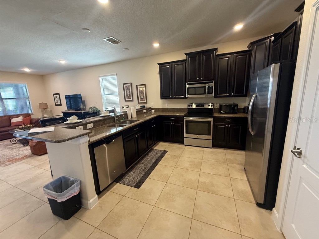 9032 Shadow Mountain Street Davenport FL 33896 O6301556 image6