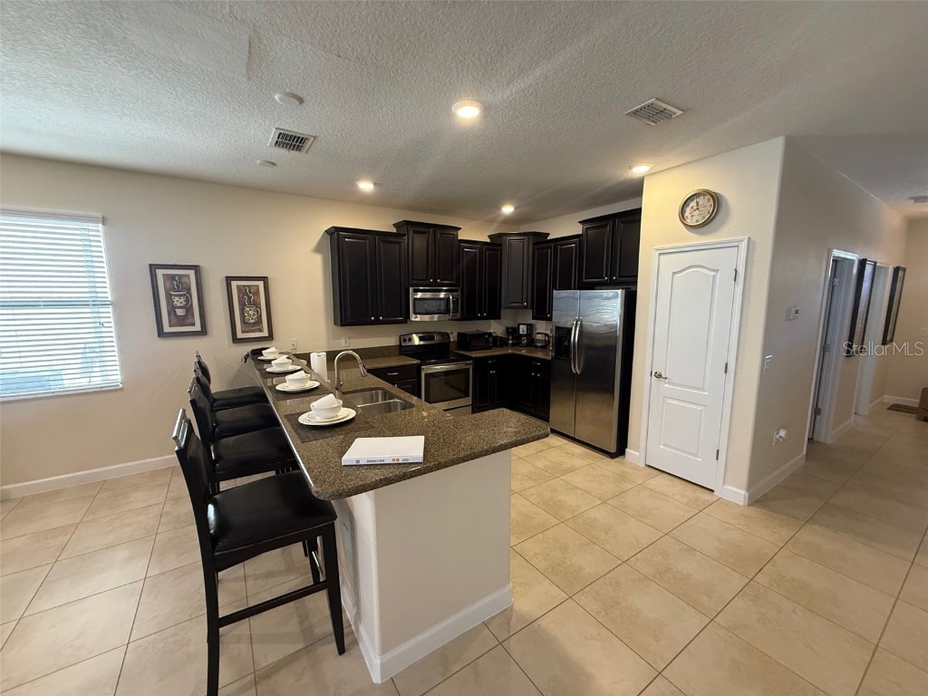 9032 Shadow Mountain Street Davenport FL 33896 O6301556 image7