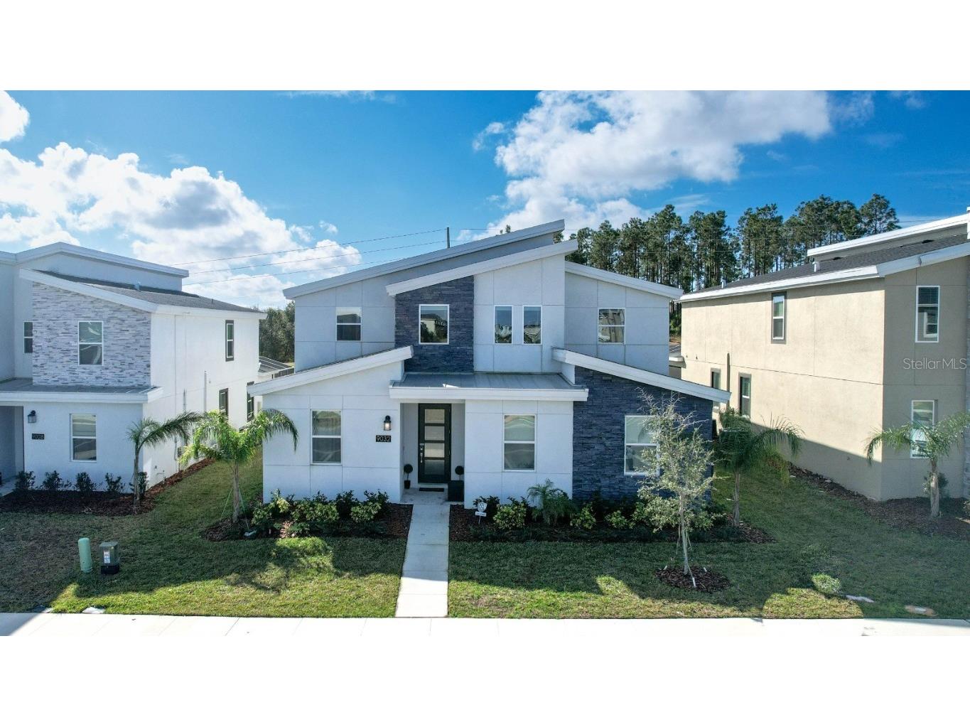 9032 Sommerset Hills Drive Davenport FL 33896 O6355512 image1