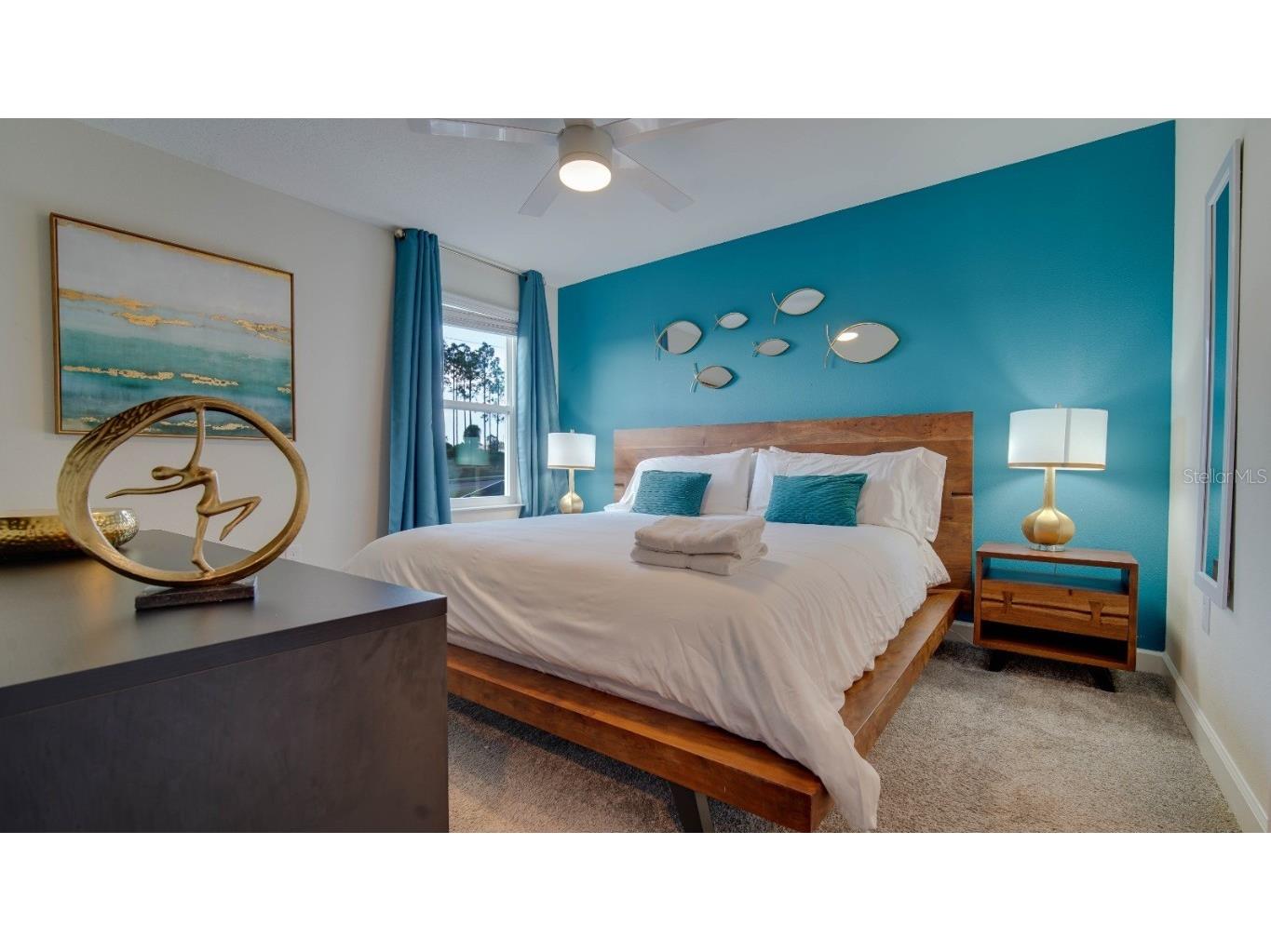 9032 Sommerset Hills Drive Davenport FL 33896 O6355512 image10