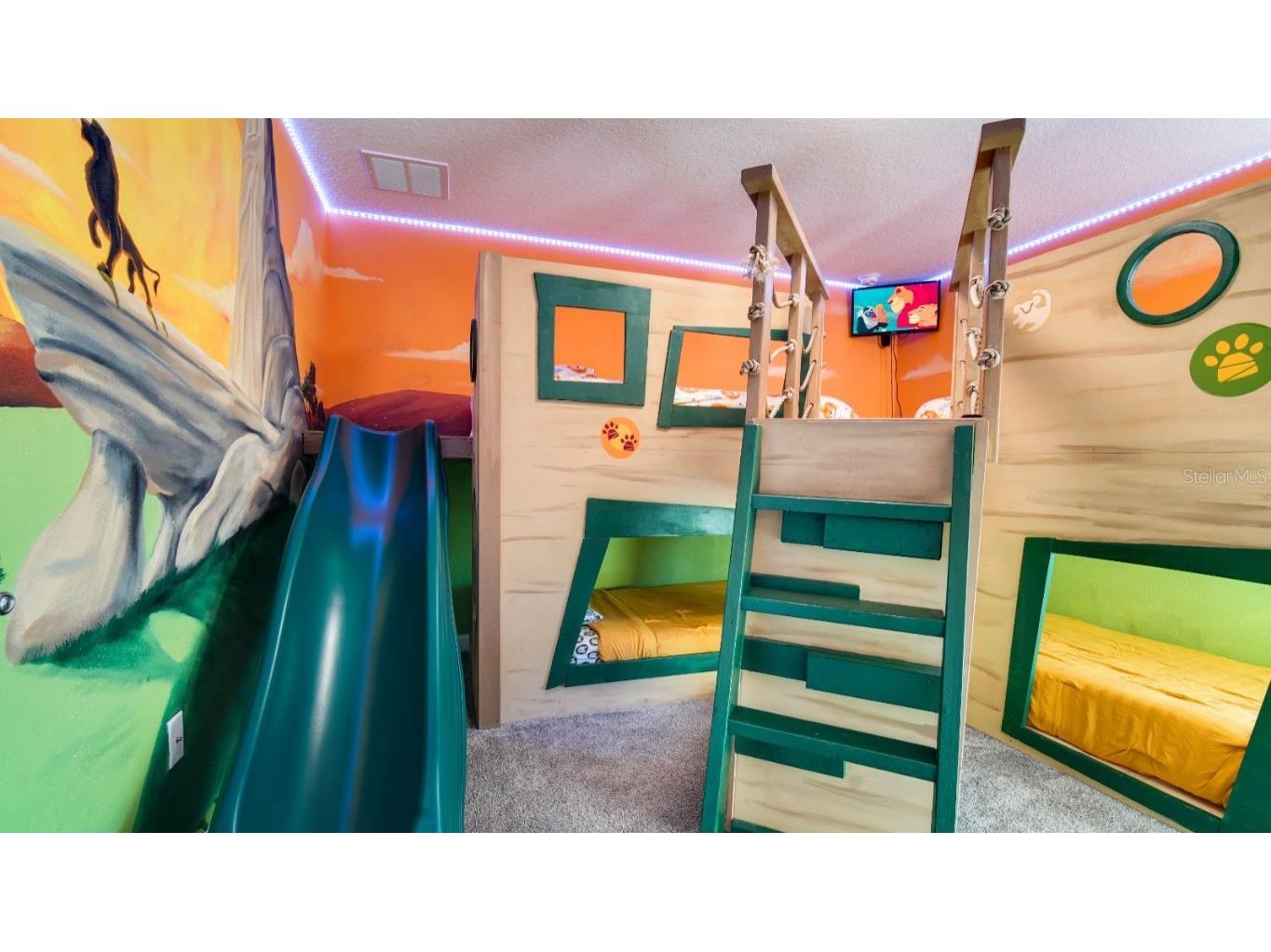 9032 Sommerset Hills Drive Davenport FL 33896 O6355512 image11