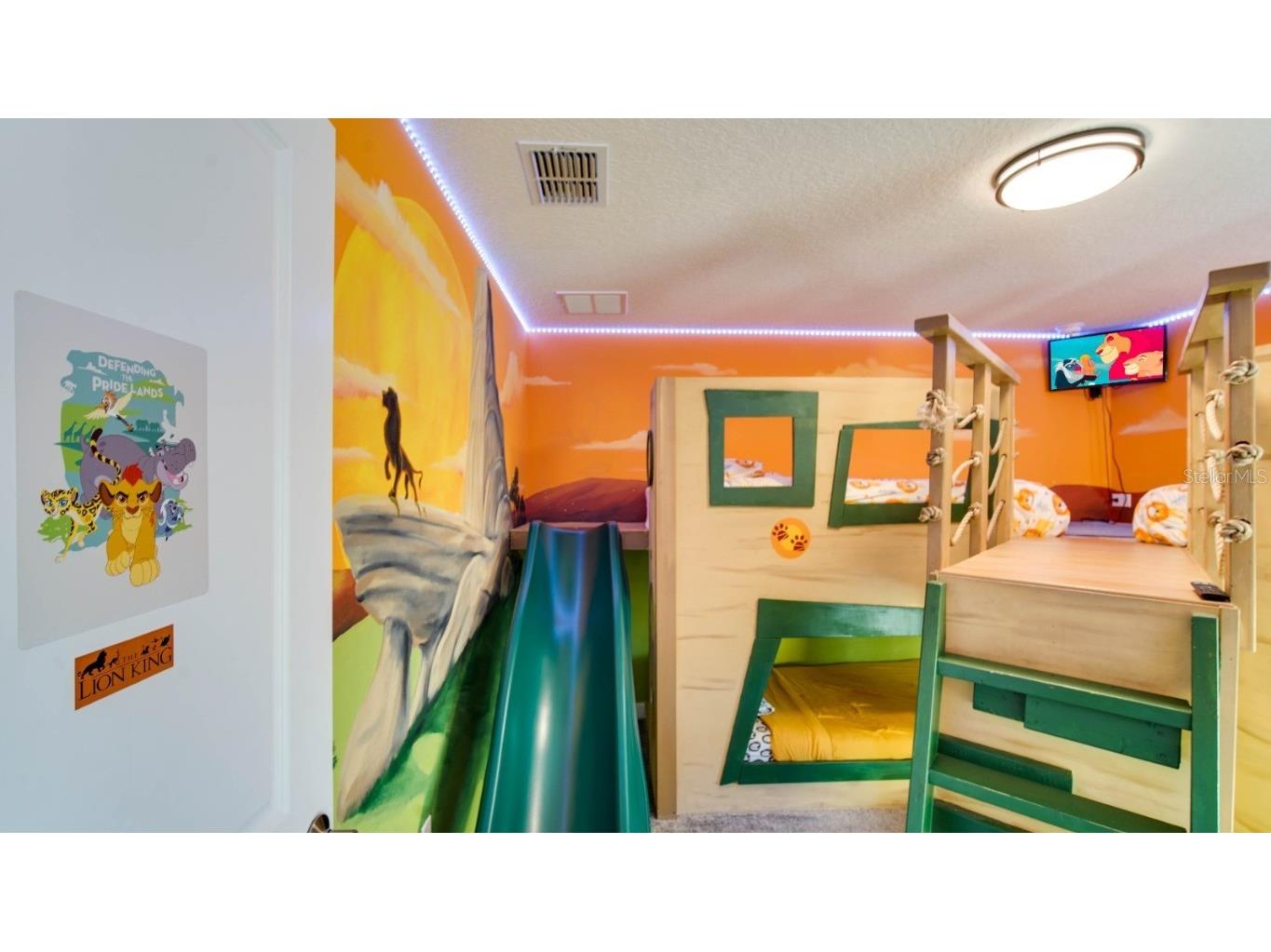 9032 Sommerset Hills Drive Davenport FL 33896 O6355512 image12