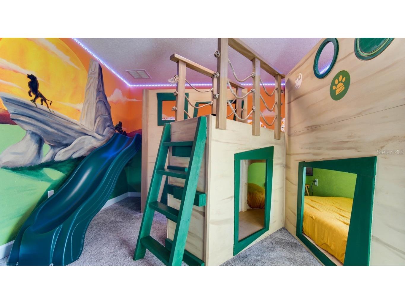 9032 Sommerset Hills Drive Davenport FL 33896 O6355512 image13