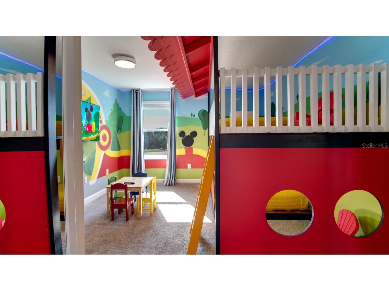 9032 Sommerset Hills Drive Davenport FL 33896 O6355512 image14