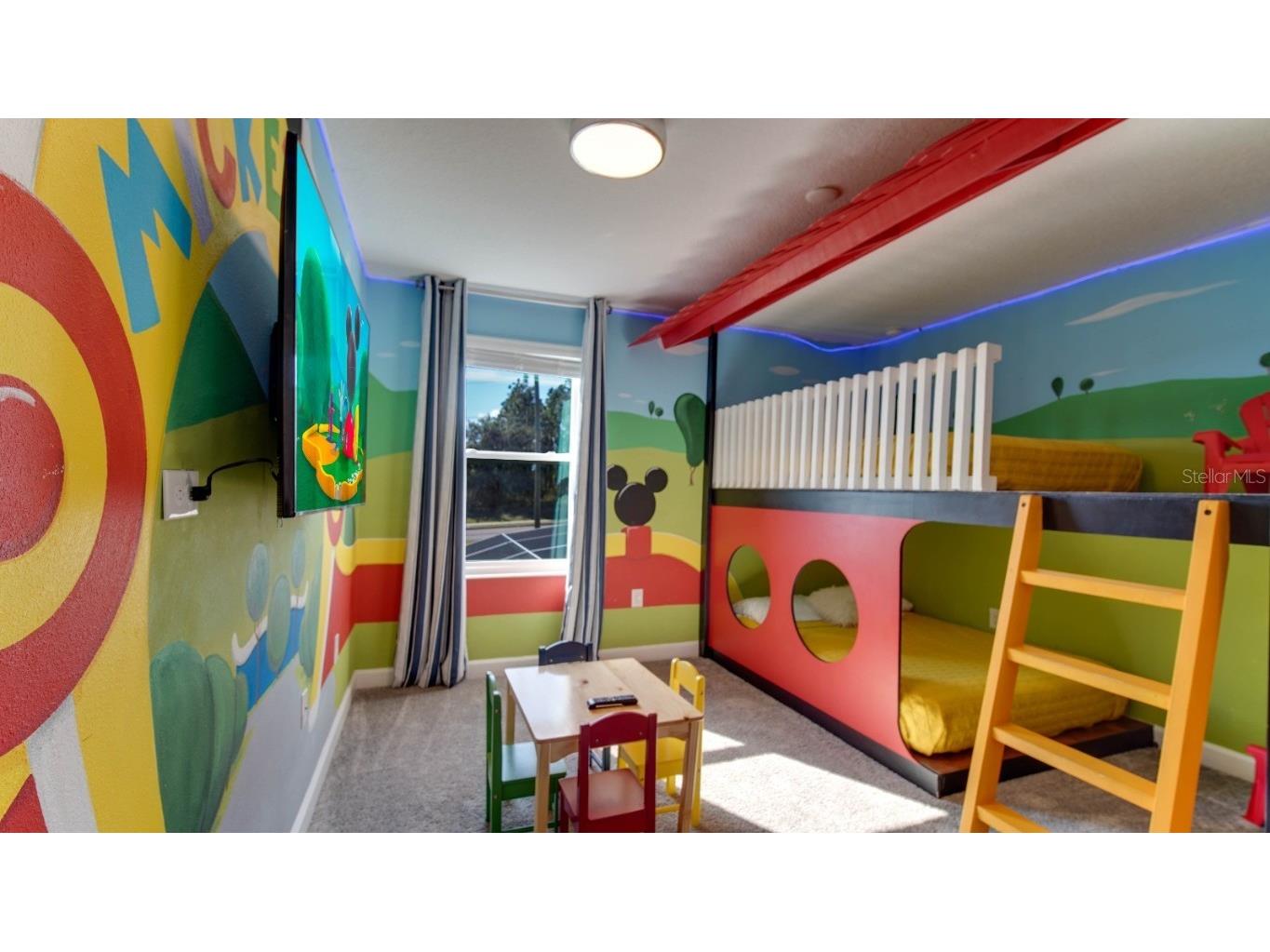 9032 Sommerset Hills Drive Davenport FL 33896 O6355512 image15