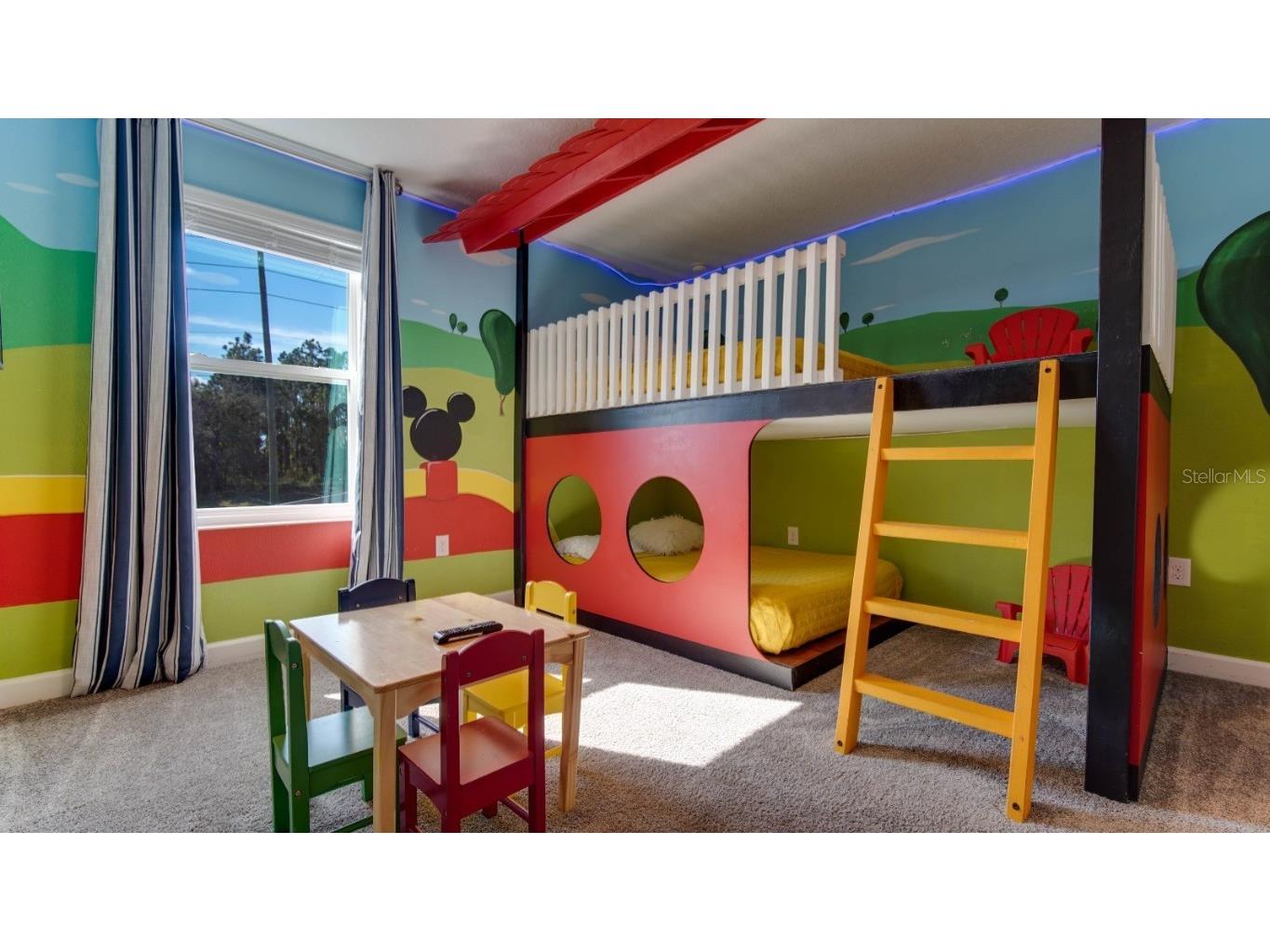 9032 Sommerset Hills Drive Davenport FL 33896 O6355512 image16