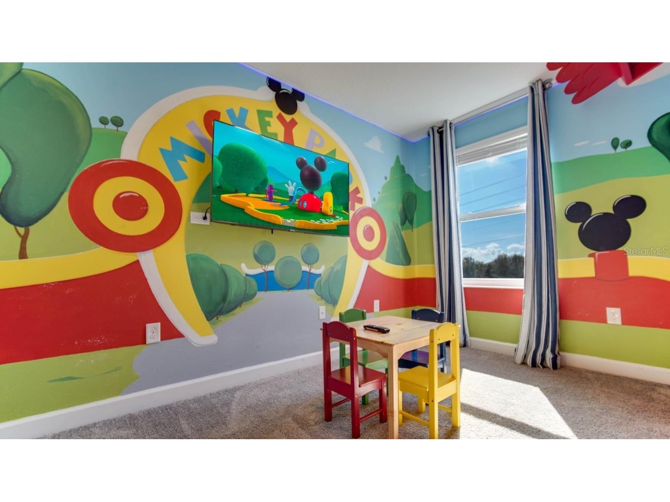 9032 Sommerset Hills Drive Davenport FL 33896 O6355512 image17