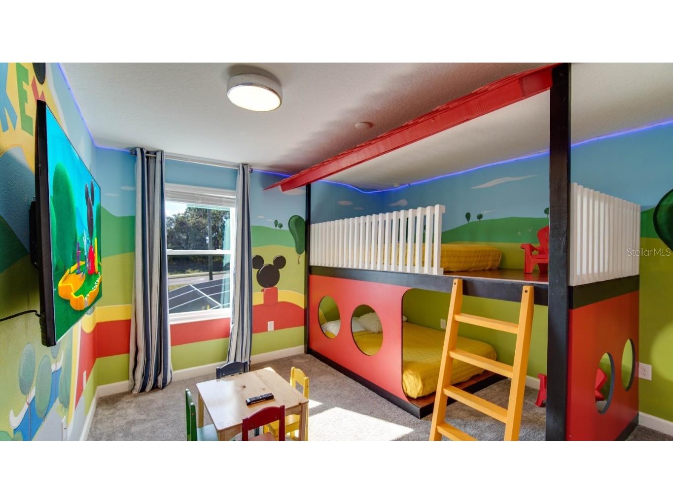 9032 Sommerset Hills Drive Davenport FL 33896 O6355512 image18