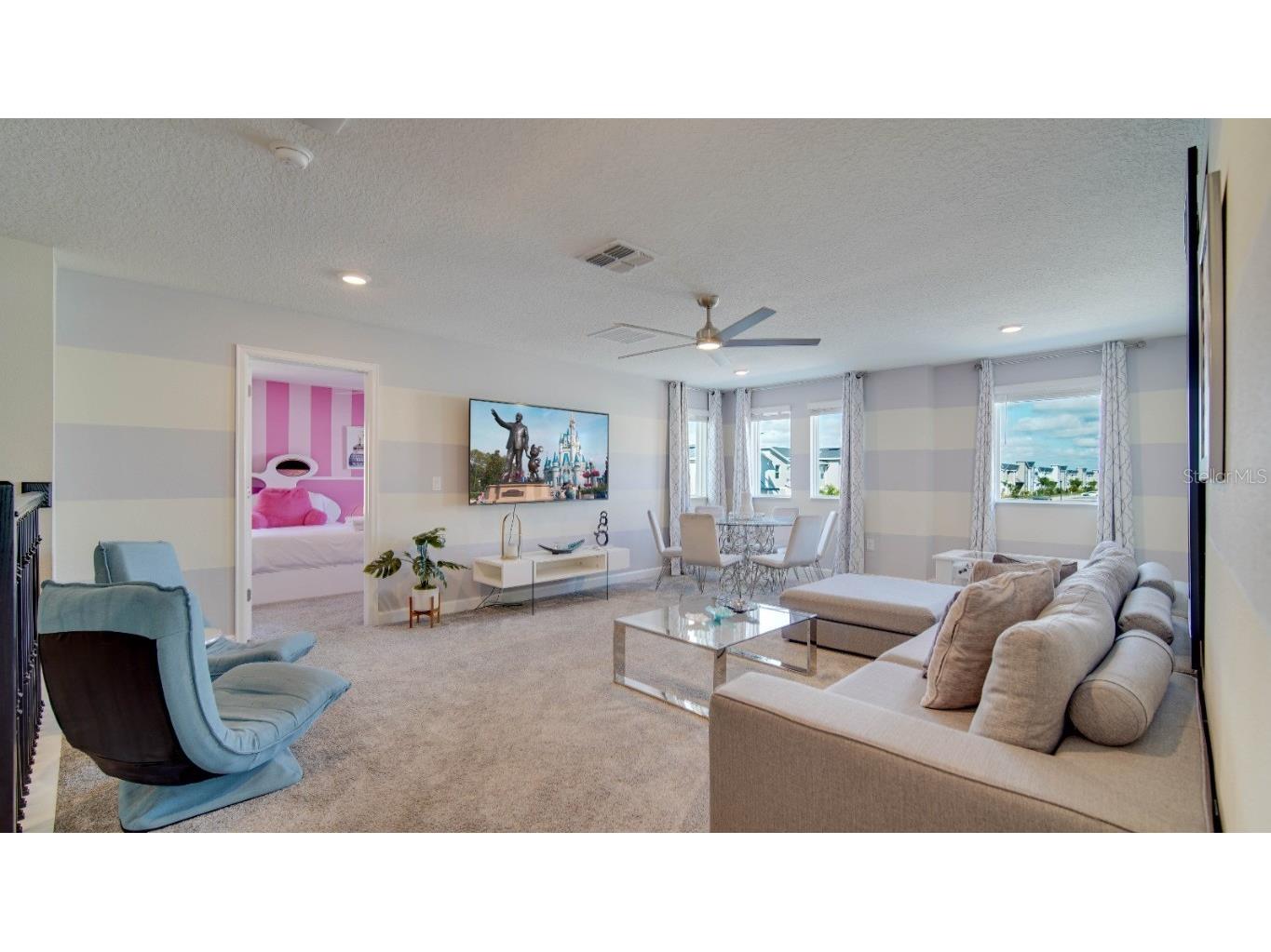 9032 Sommerset Hills Drive Davenport FL 33896 O6355512 image19