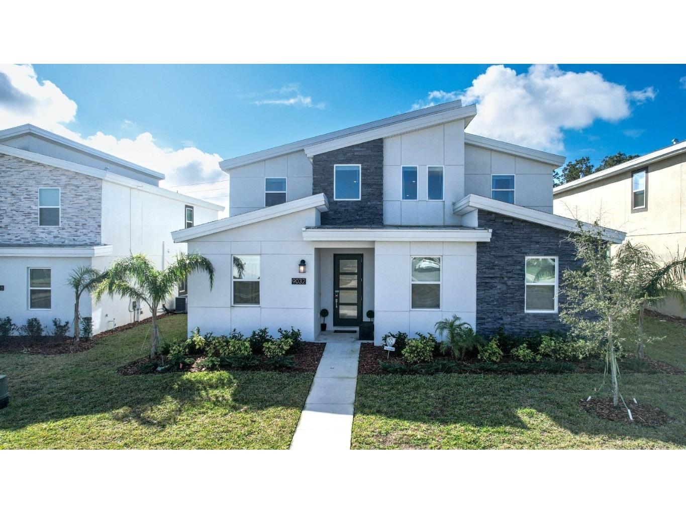 9032 Sommerset Hills Drive Davenport FL 33896 O6355512 image2