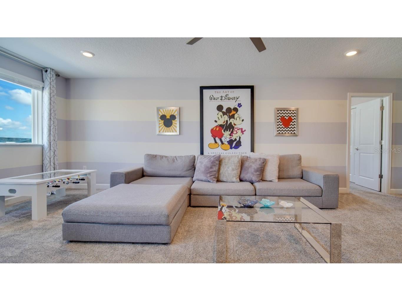 9032 Sommerset Hills Drive Davenport FL 33896 O6355512 image20