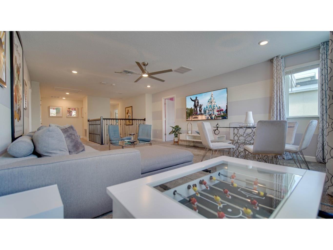 9032 Sommerset Hills Drive Davenport FL 33896 O6355512 image21