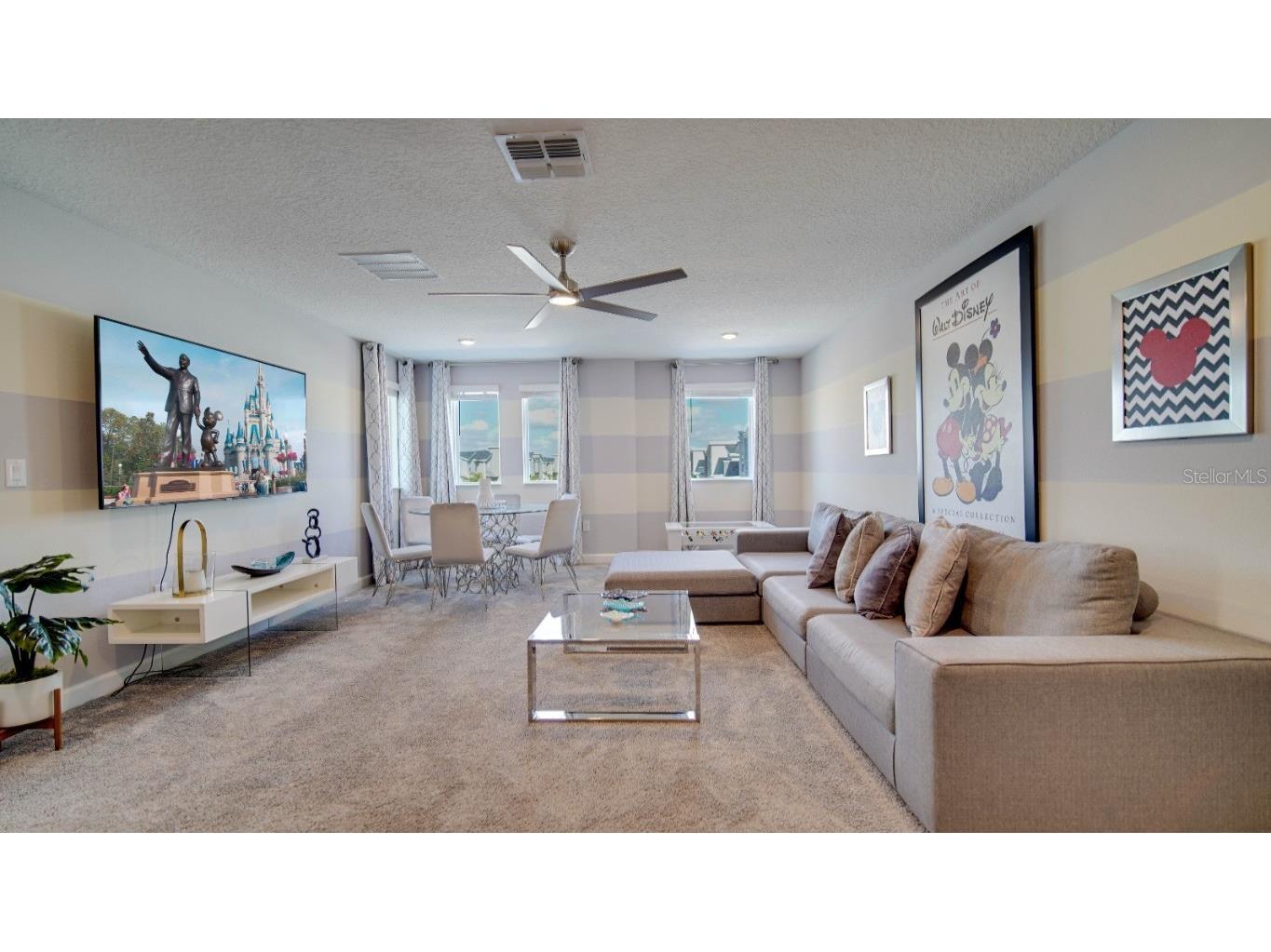 9032 Sommerset Hills Drive Davenport FL 33896 O6355512 image22