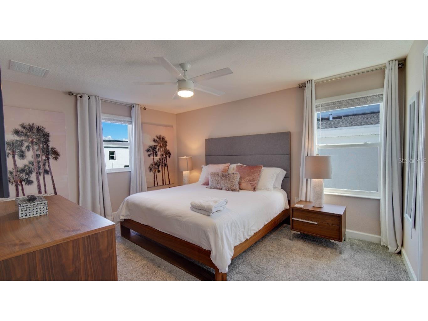 9032 Sommerset Hills Drive Davenport FL 33896 O6355512 image23