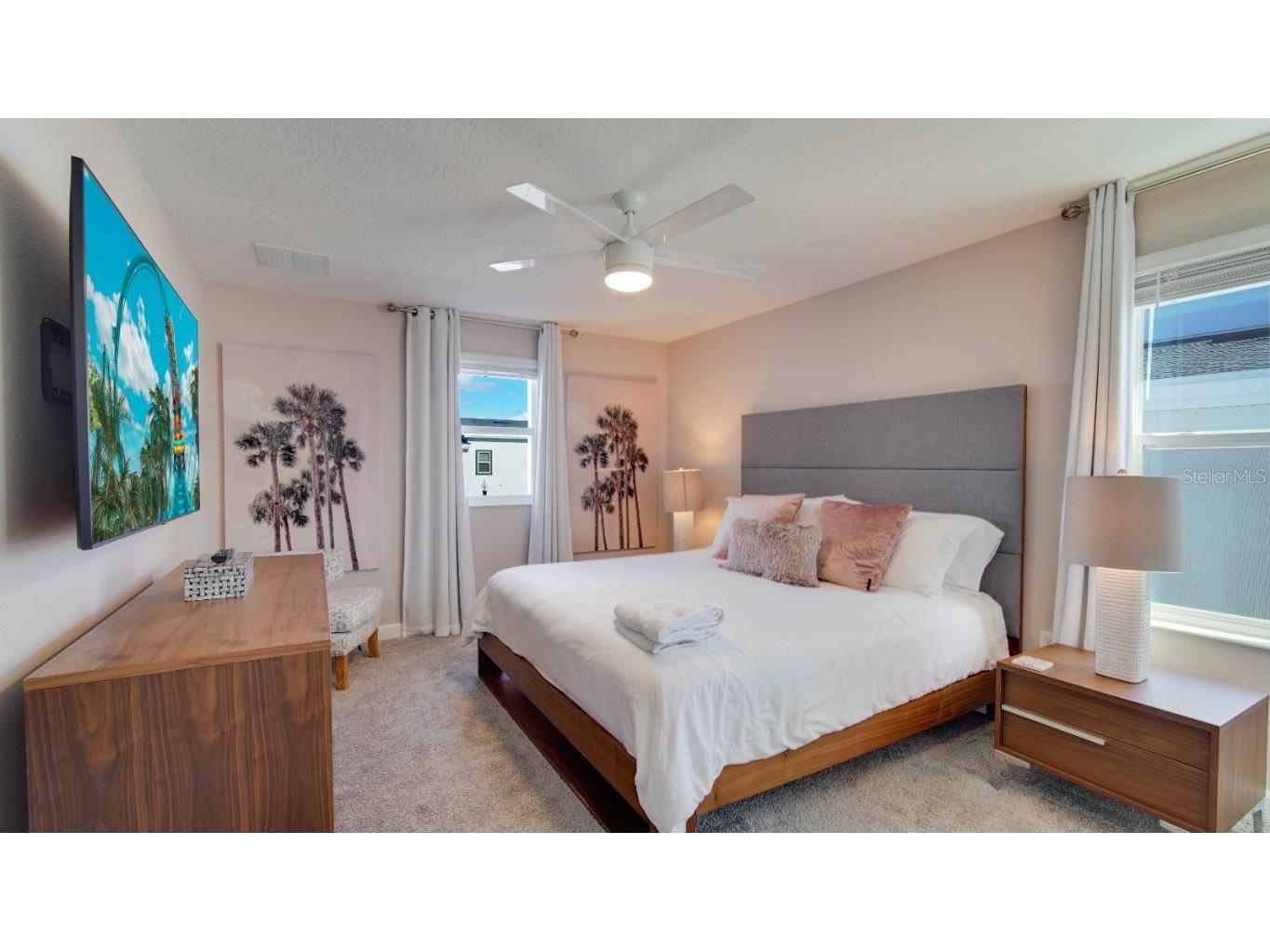 9032 Sommerset Hills Drive Davenport FL 33896 O6355512 image24