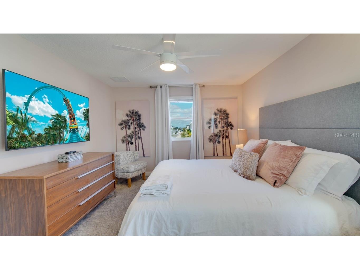 9032 Sommerset Hills Drive Davenport FL 33896 O6355512 image25