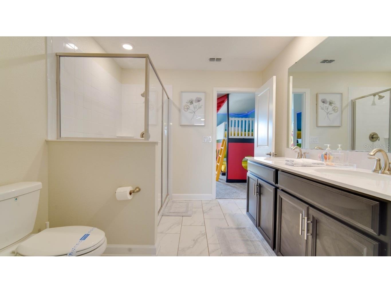 9032 Sommerset Hills Drive Davenport FL 33896 O6355512 image26