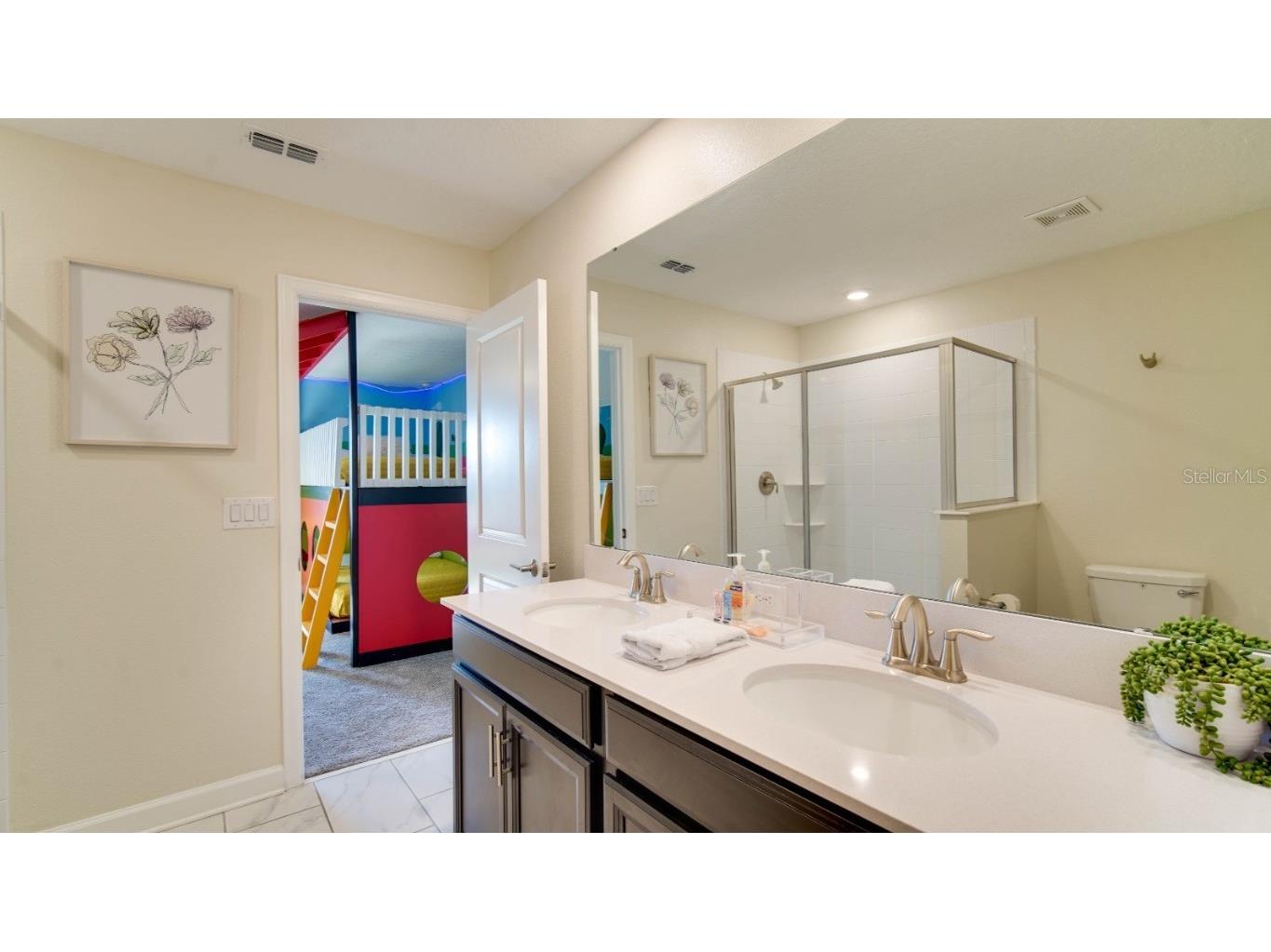 9032 Sommerset Hills Drive Davenport FL 33896 O6355512 image27