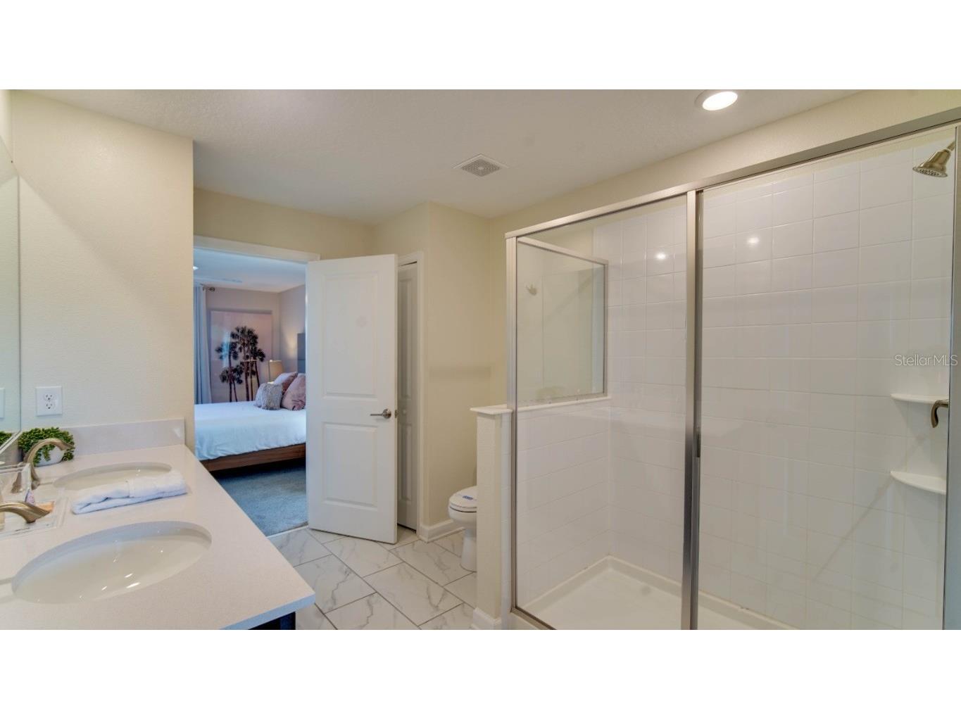 9032 Sommerset Hills Drive Davenport FL 33896 O6355512 image28