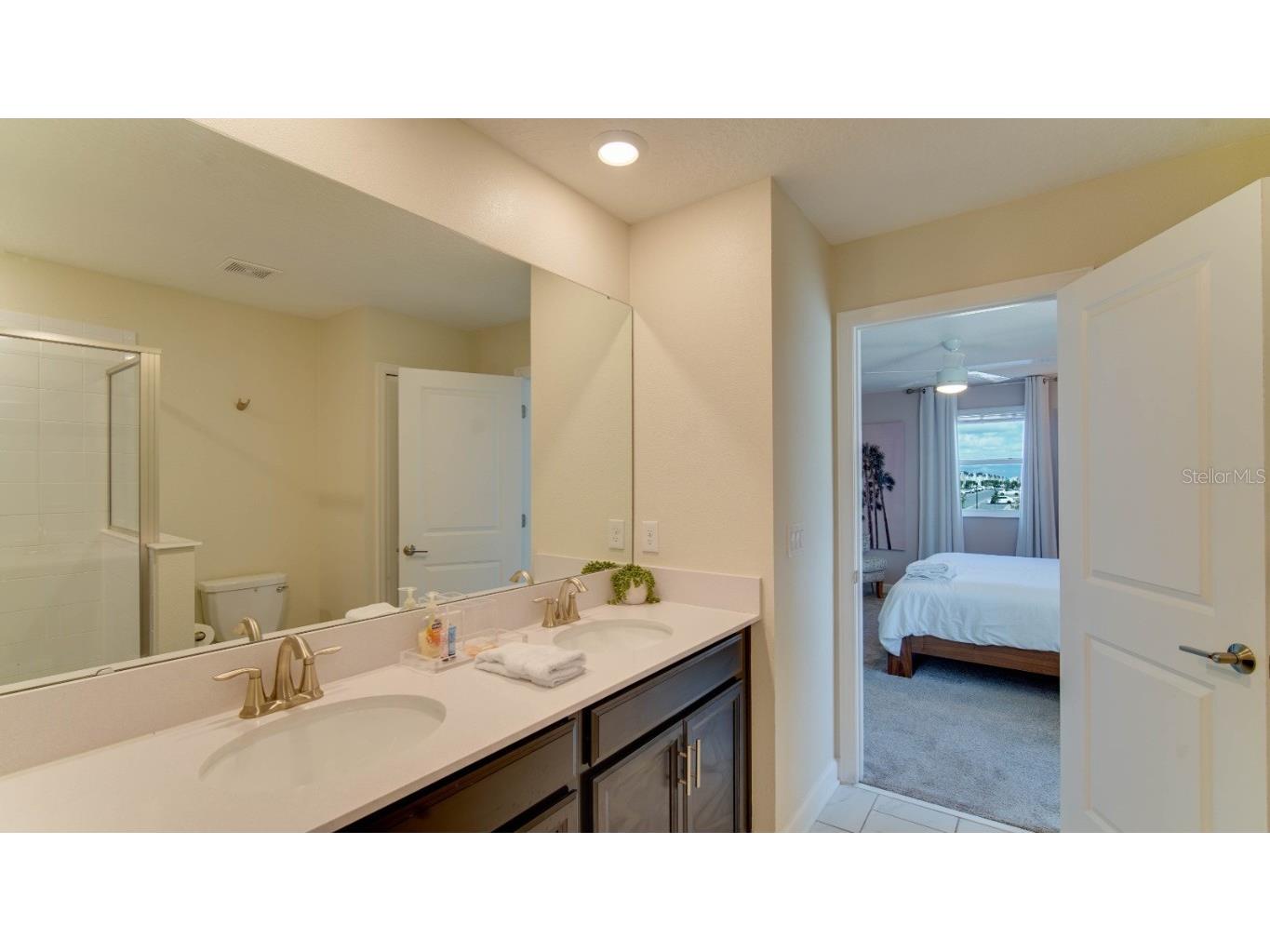 9032 Sommerset Hills Drive Davenport FL 33896 O6355512 image29