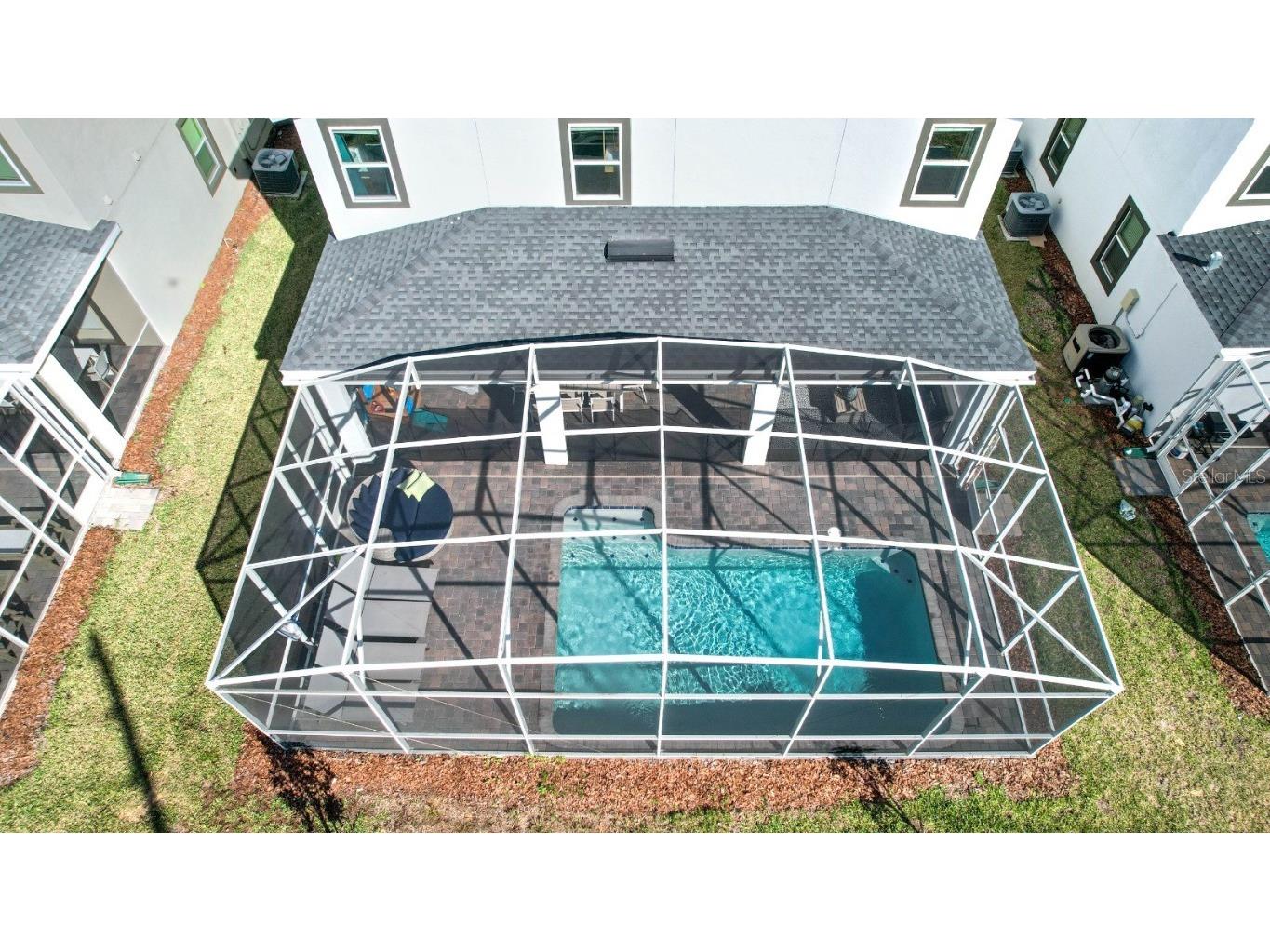 9032 Sommerset Hills Drive Davenport FL 33896 O6355512 image3