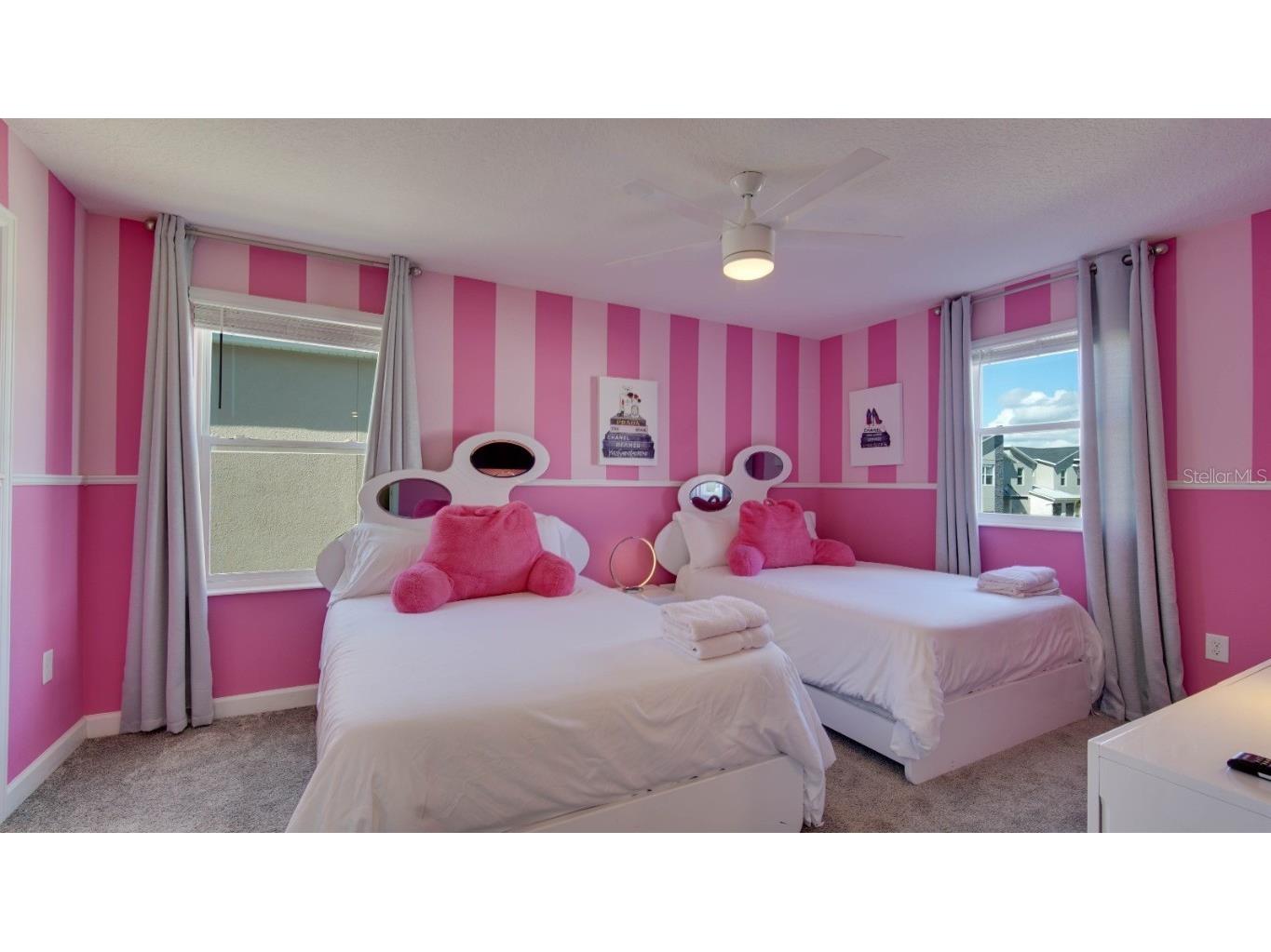 9032 Sommerset Hills Drive Davenport FL 33896 O6355512 image30