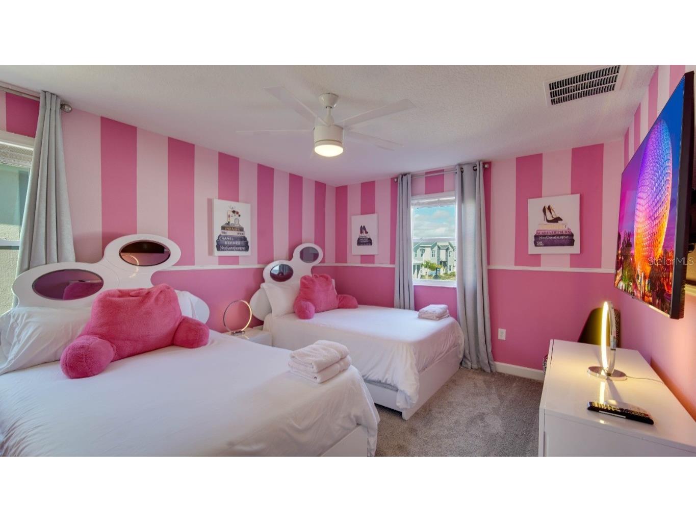 9032 Sommerset Hills Drive Davenport FL 33896 O6355512 image31