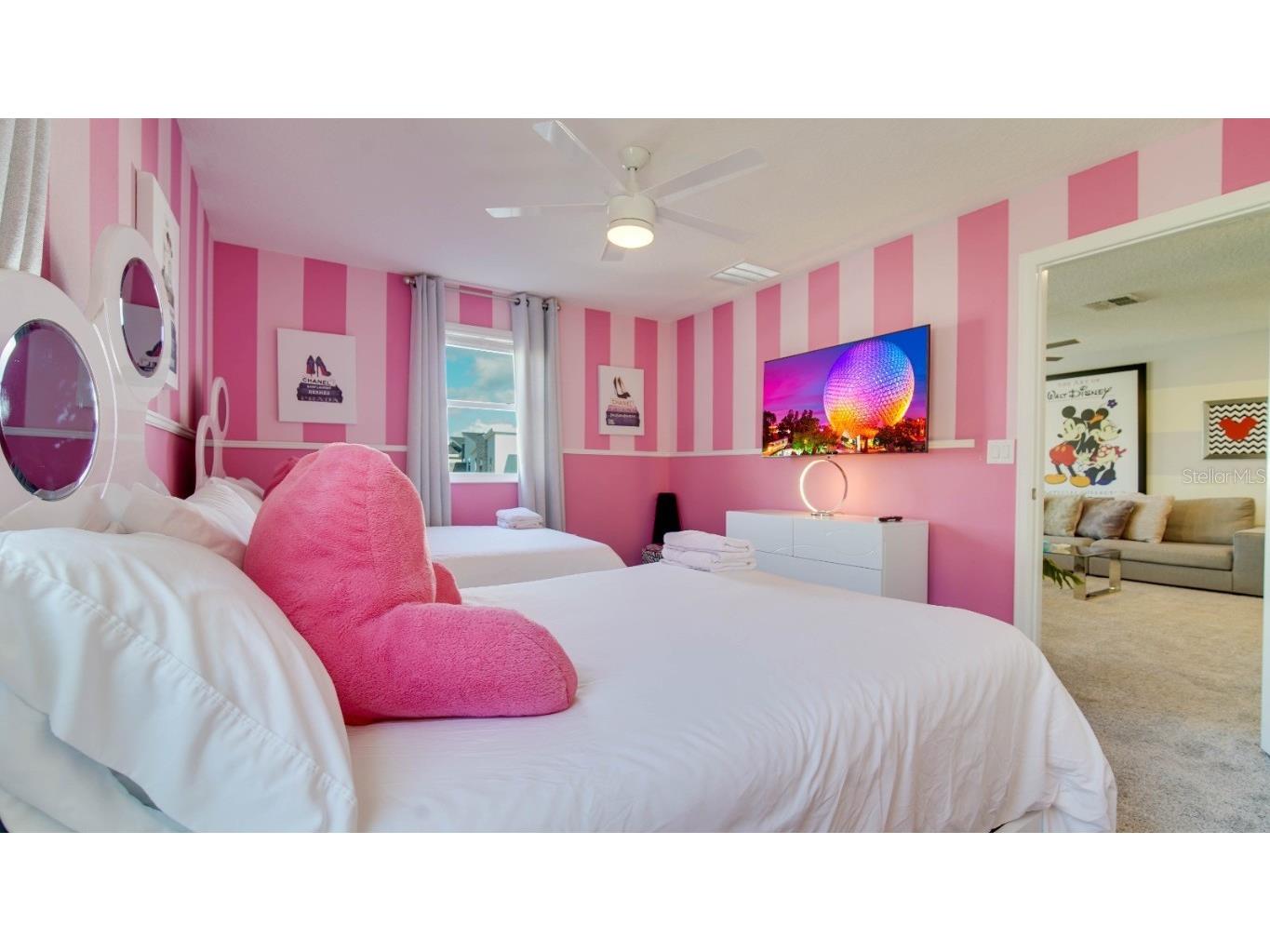 9032 Sommerset Hills Drive Davenport FL 33896 O6355512 image32