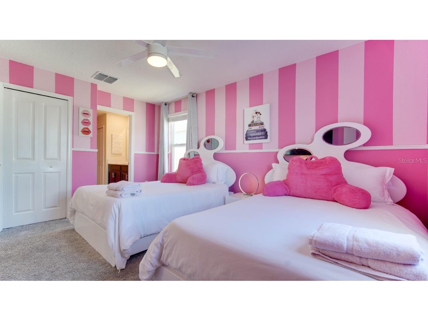 9032 Sommerset Hills Drive Davenport FL 33896 O6355512 image33