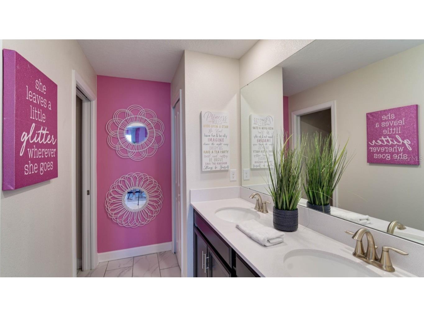 9032 Sommerset Hills Drive Davenport FL 33896 O6355512 image34