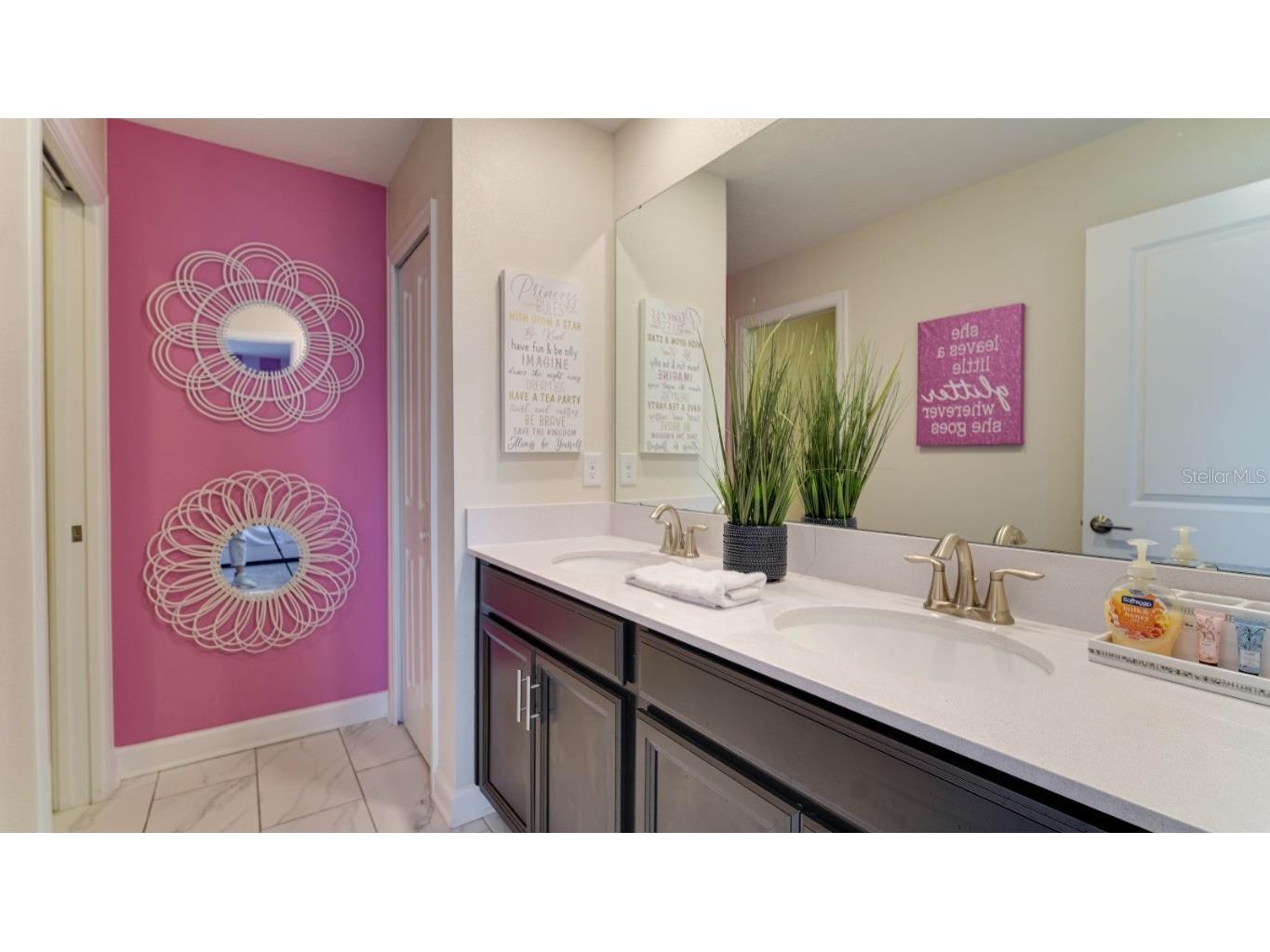 9032 Sommerset Hills Drive Davenport FL 33896 O6355512 image35