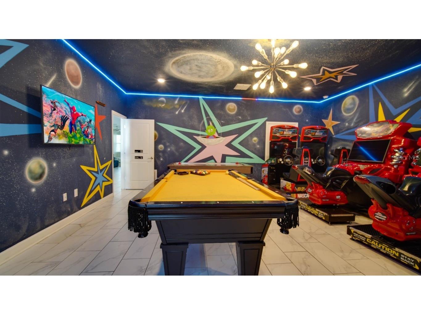 9032 Sommerset Hills Drive Davenport FL 33896 O6355512 image36