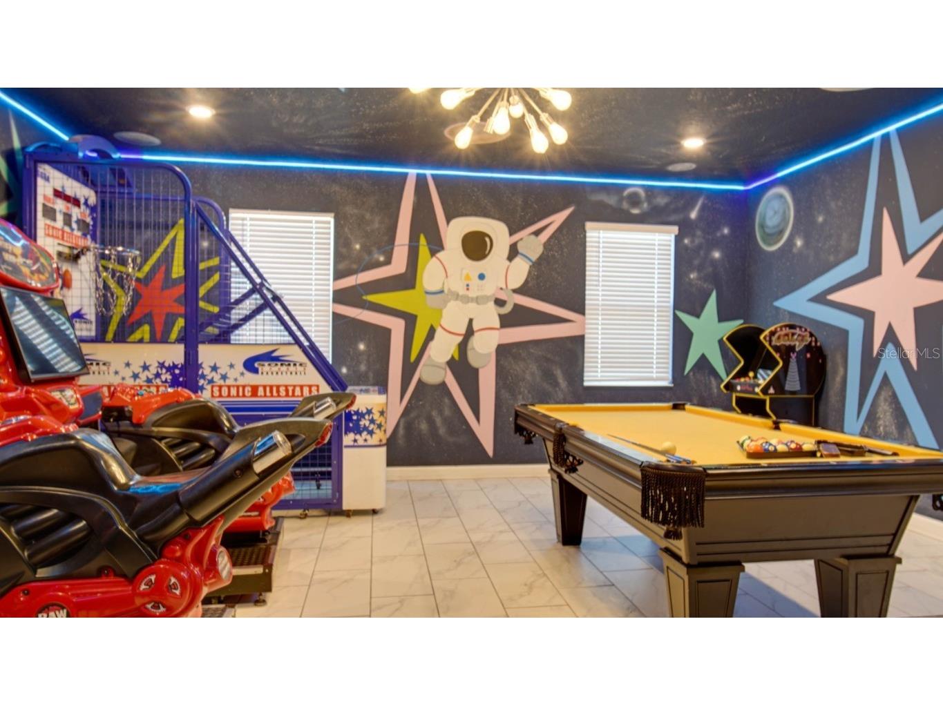 9032 Sommerset Hills Drive Davenport FL 33896 O6355512 image37