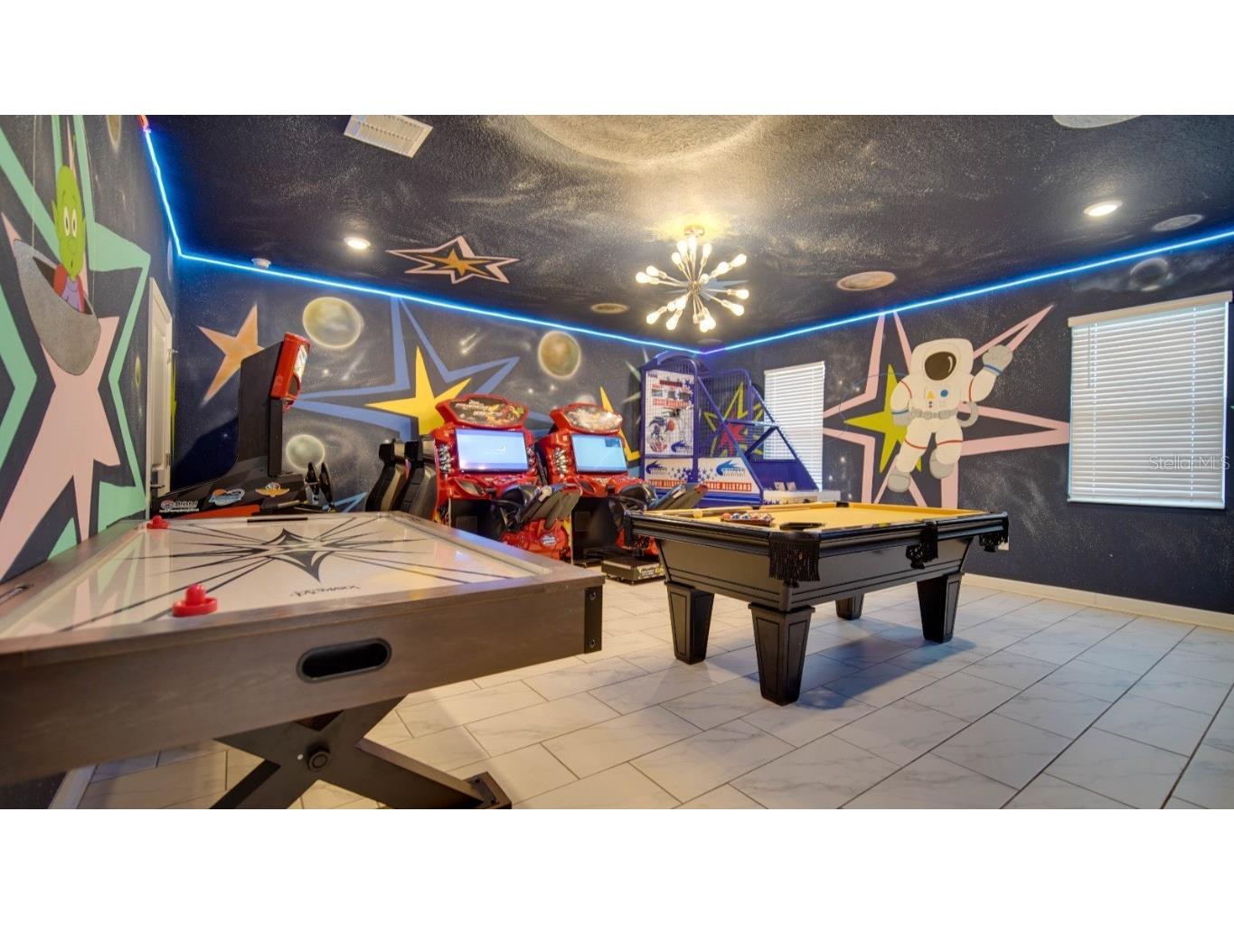 9032 Sommerset Hills Drive Davenport FL 33896 O6355512 image38