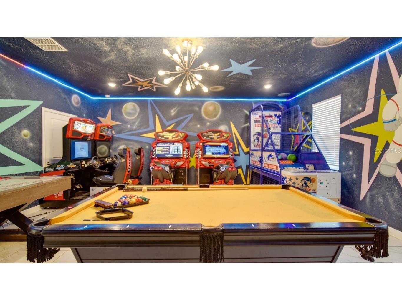 9032 Sommerset Hills Drive Davenport FL 33896 O6355512 image39