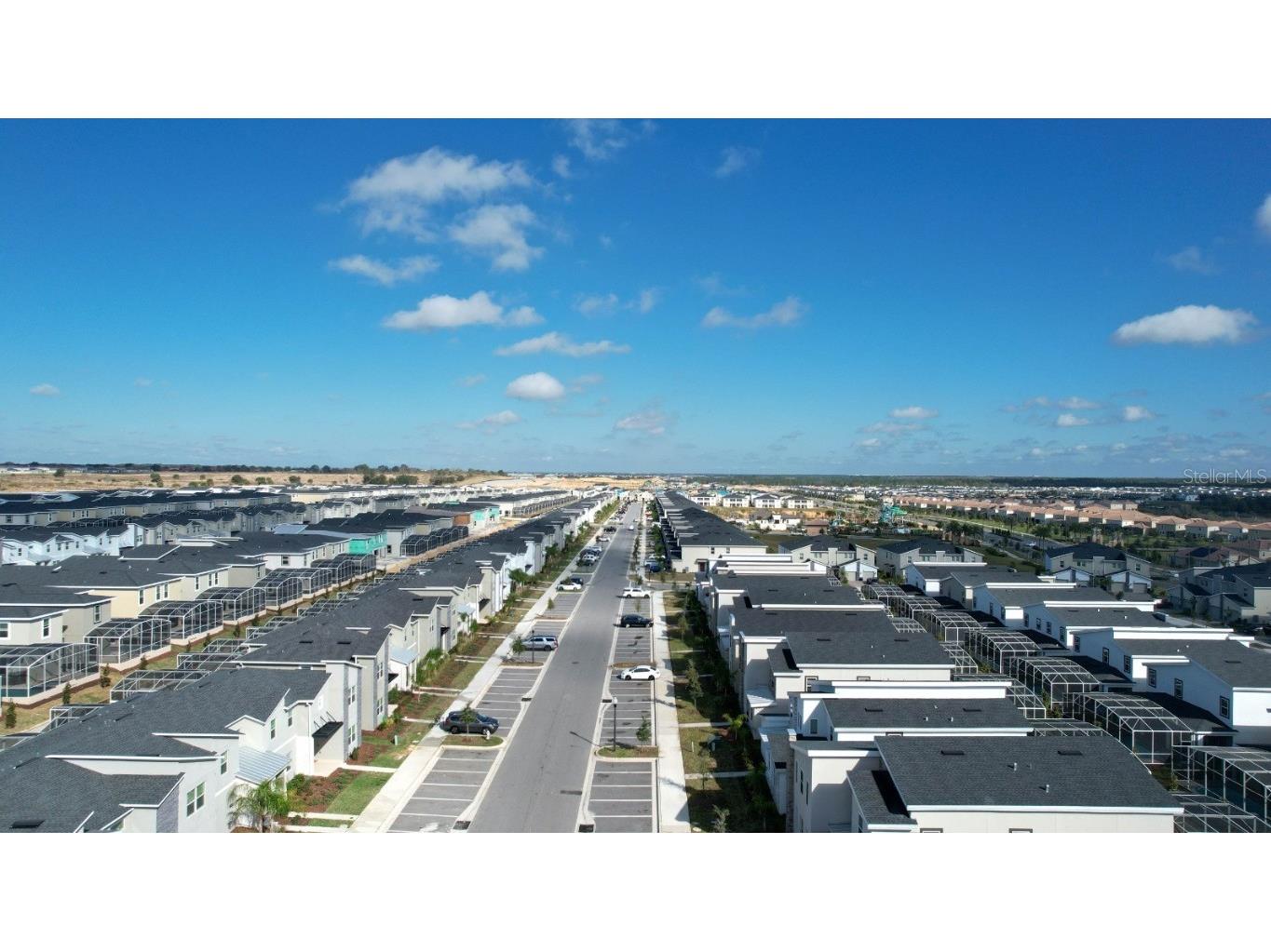 9032 Sommerset Hills Drive Davenport FL 33896 O6355512 image4