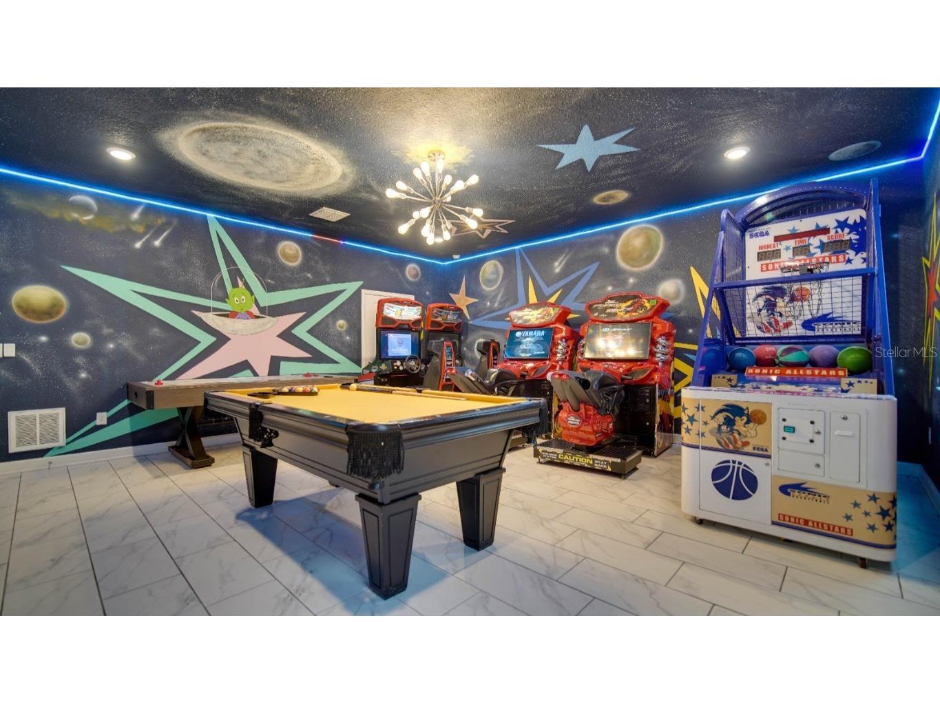 9032 Sommerset Hills Drive Davenport FL 33896 O6355512 image40