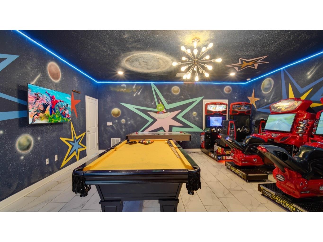 9032 Sommerset Hills Drive Davenport FL 33896 O6355512 image41